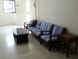 Blk 328 Ang Mo Kio Avenue 3 (Ang Mo Kio), HDB 3 Rooms #176361192